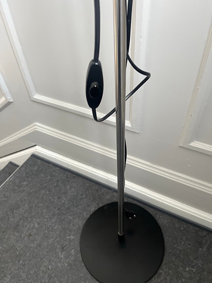 Product image 59 of 61