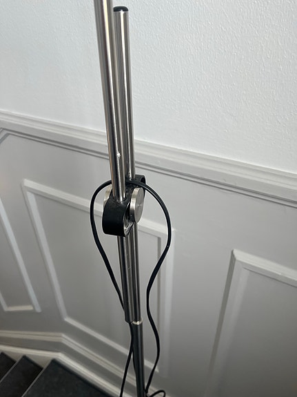 Product image 45 of 61