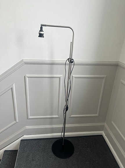 Product image 7 of 61