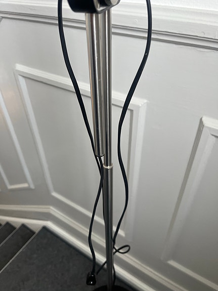 Product image 52 of 61