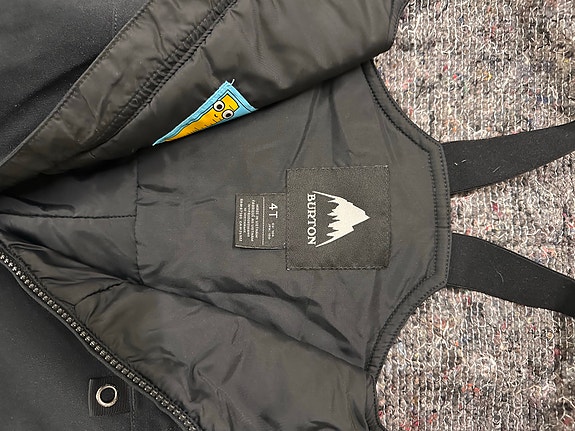 Product image 6 of 10