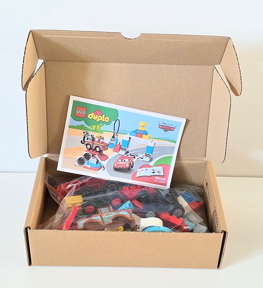 Product image 4 of 4