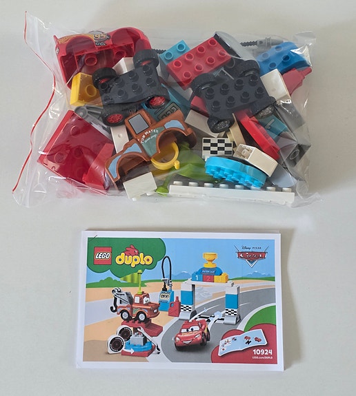 Product image 3 of 4