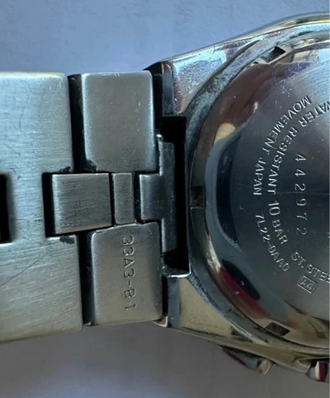 Product image 9 of 10