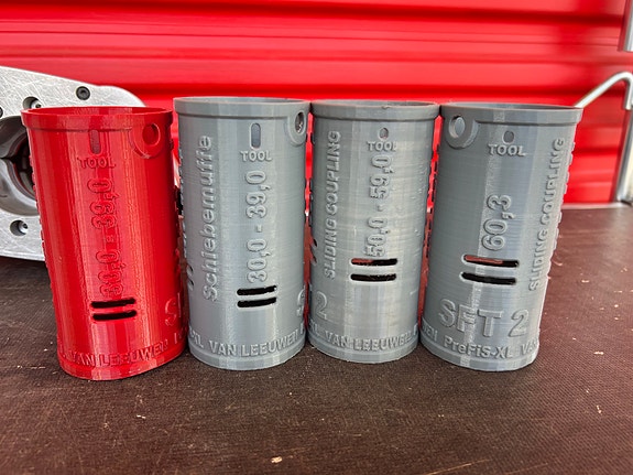 Product image 2 of 9