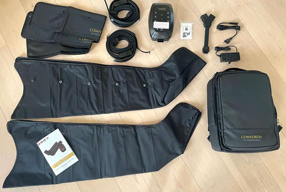 Product image 2 of 9
