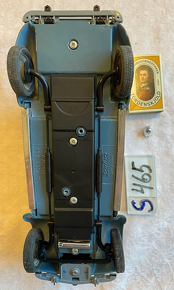 Product image 7 of 7