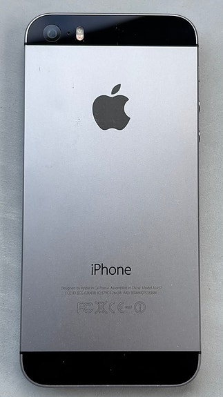 Product image 6 of 8