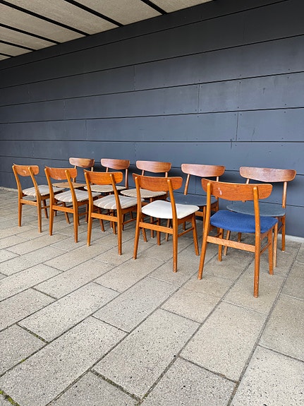 Product image 15 of 20