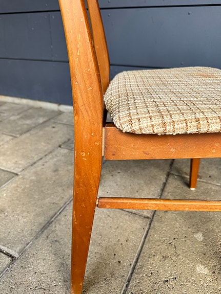 Product image 17 of 20