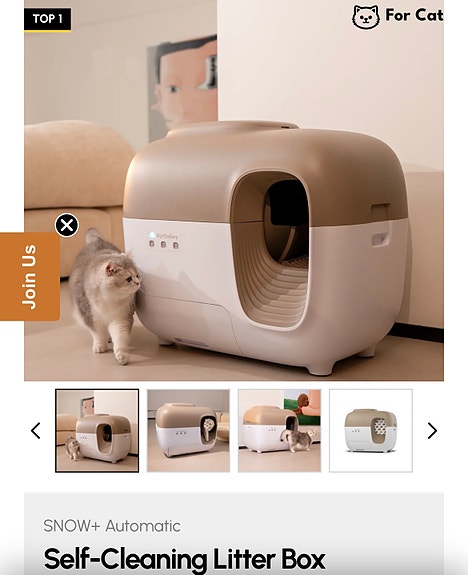 Product image 2 of 10