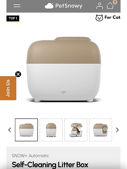 Product image 5 of 10