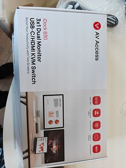 Product image 4 of 6