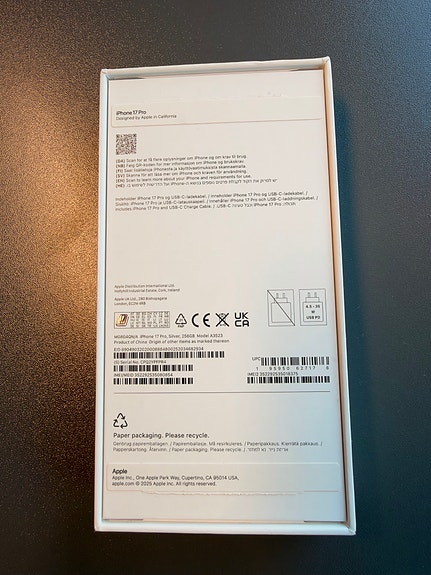 Product image 9 of 9