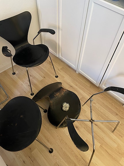 Product image 7 of 10