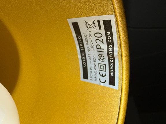 Product image 3 of 5