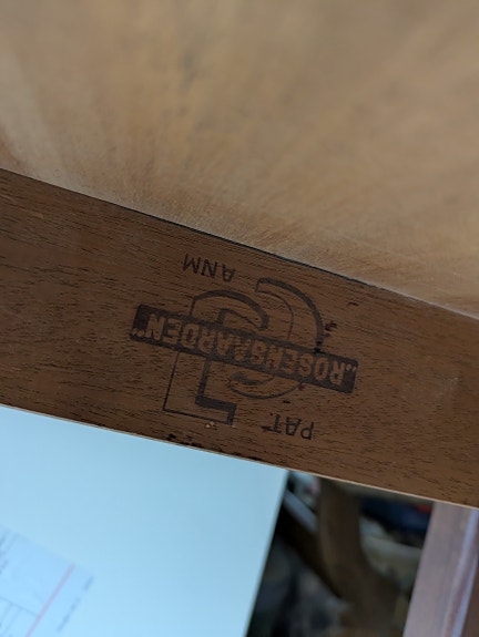 Product image 5 of 9
