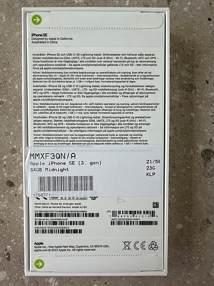 Product image 2 of 6