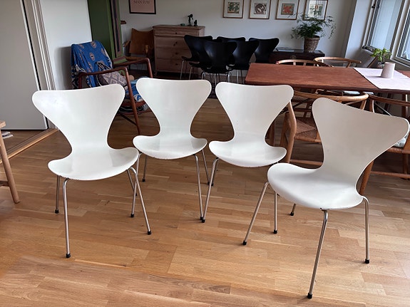 Product image 4 of 7