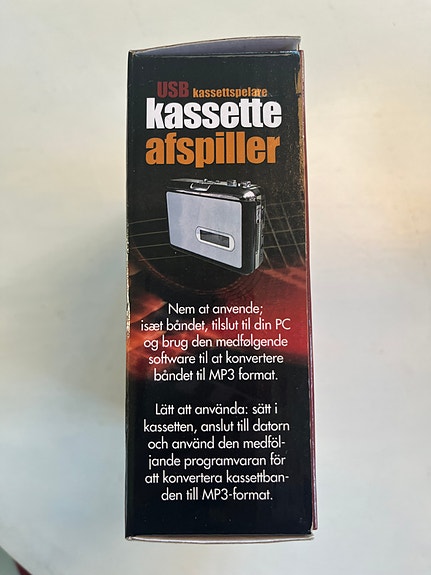 Product image 4 of 4