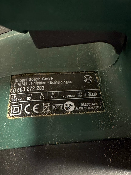 Product image 3 of 7