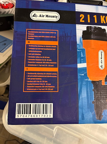 Product image 3 of 5