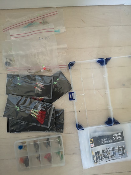 Product image 2 of 8