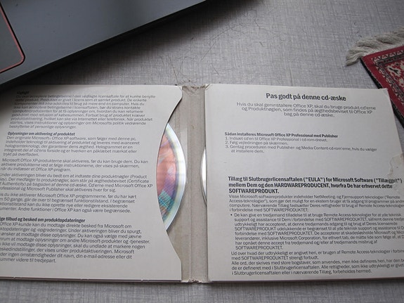 Product image 8 of 9