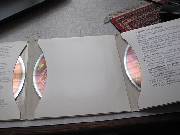 Product image 9 of 9
