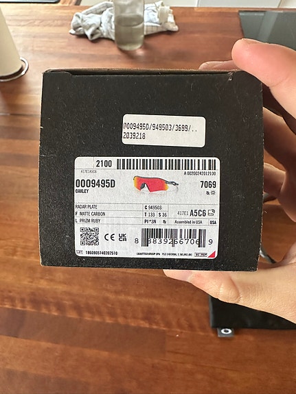 Product image 6 of 6