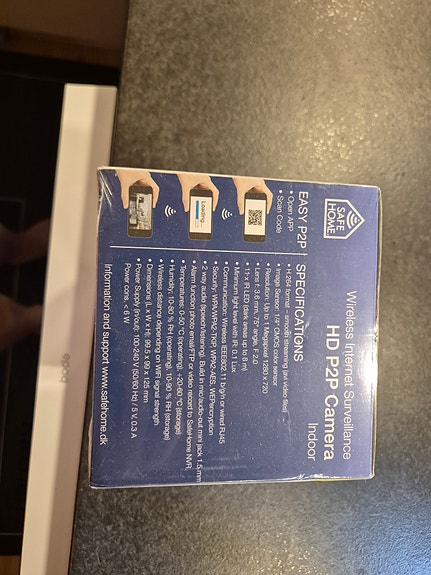 Product image 3 of 5