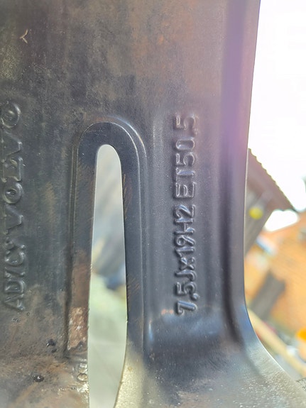 Product image 7 of 8