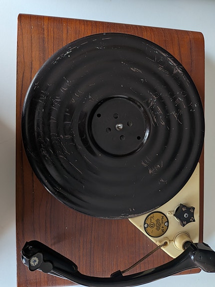 Product image 5 of 10