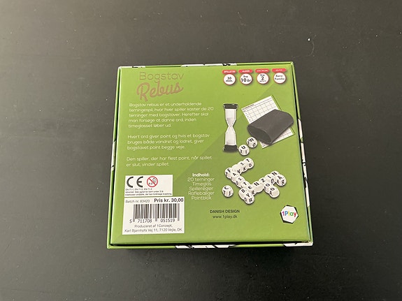 Product image 3 of 3