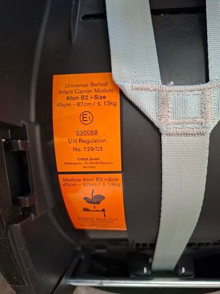 Product image 3 of 7