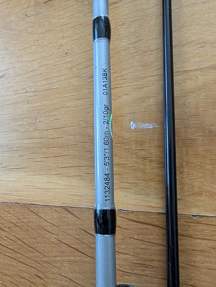 Product image 7 of 9