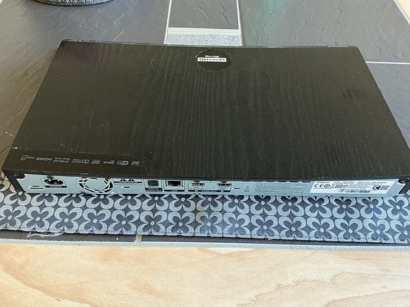 Product image 3 of 4