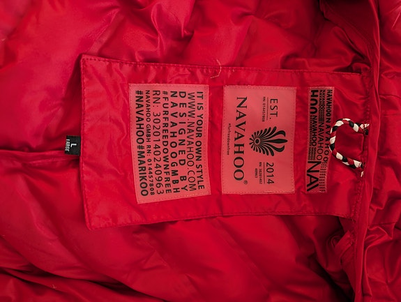 Product image 7 of 8
