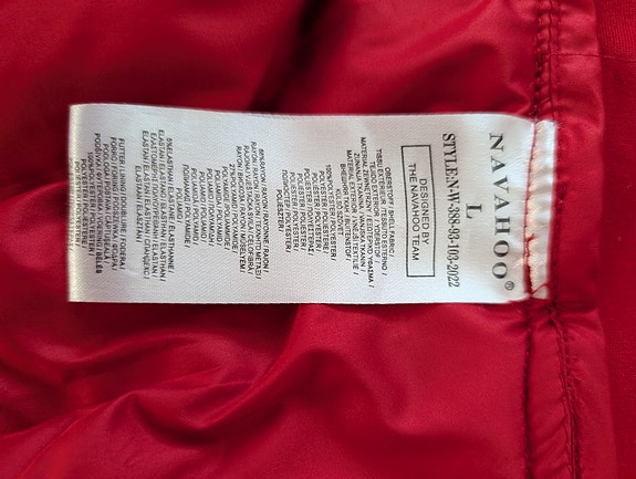 Product image 8 of 8