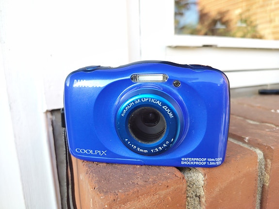 Product image 3 of 7