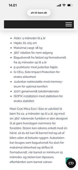 Product image 6 of 7
