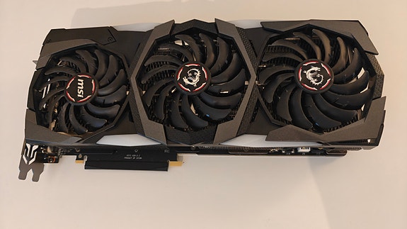 Product image 1 of 5