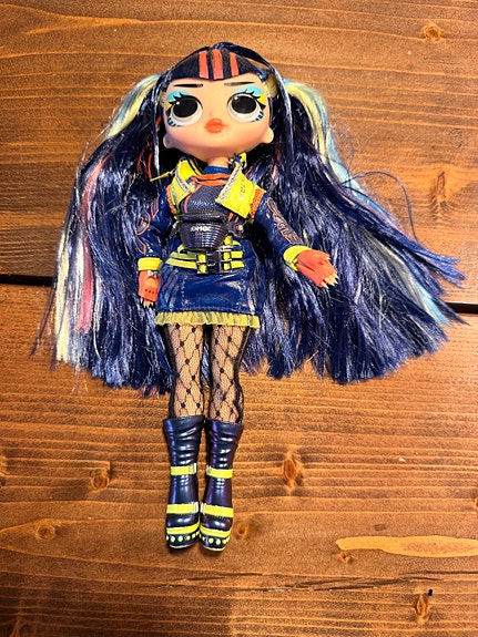 Product image 3 of 10