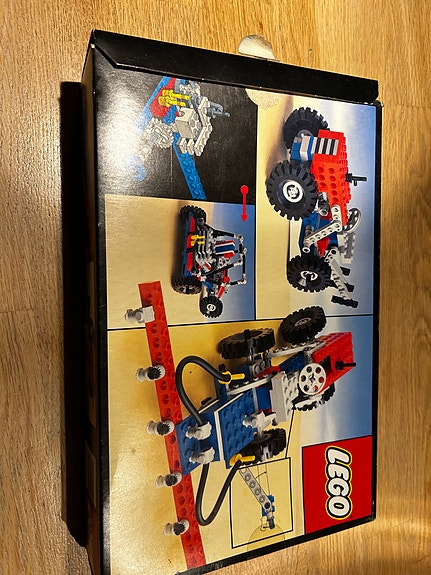 Product image 6 of 10
