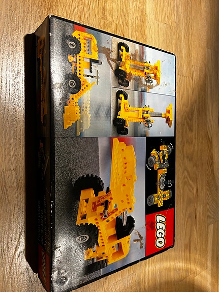 Product image 3 of 10