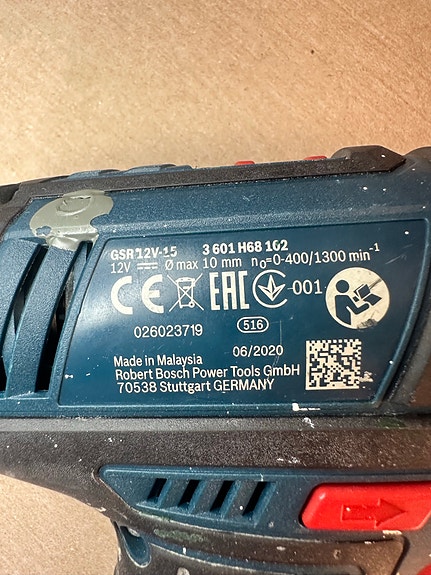 Product image 3 of 4