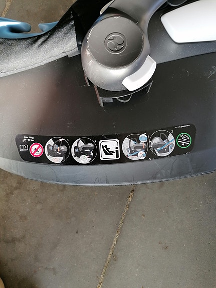 Product image 6 of 7