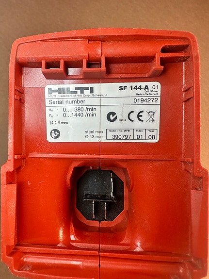 Product image 5 of 5