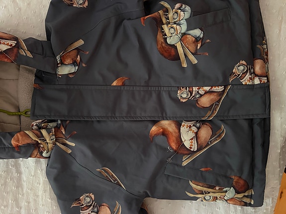 Product image 4 of 7