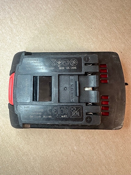 Product image 3 of 3